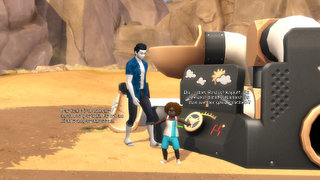 thumb 741-01.04.22_11-04-00.jpg