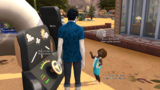 thumb 742-01.04.22_11-06-28.jpg