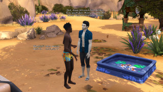 thumb 744-01.04.22_11-13-57.jpg