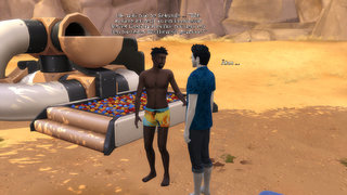 thumb 745-01.04.22_11-16-41.jpg