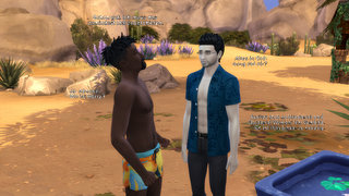 thumb 746-01.04.22_11-20-28.jpg