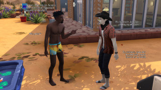 thumb 747-01.04.22_11-22-55.jpg