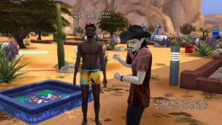 thumb 748-01.04.22_11-24-58.jpg