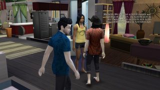 thumb 749-02.04.22_09-40-43.jpg