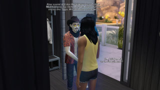 thumb 750-02.04.22_09-42-08.jpg