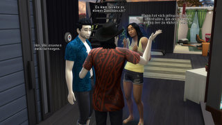 thumb 751-02.04.22_09-43-58.jpg