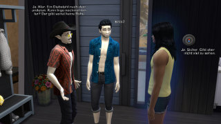 thumb 752-02.04.22_09-46-56.jpg