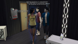 thumb 753-02.04.22_09-52-51.jpg