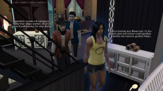 thumb 754-02.04.22_09-55-31.jpg