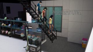 thumb 755-02.04.22_09-58-18.jpg