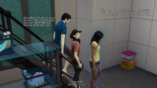 thumb 756-02.04.22_10-00-42.jpg