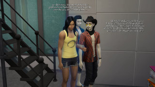 thumb 757-02.04.22_10-03-40.jpg