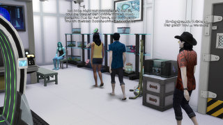 thumb 758-02.04.22_10-12-41.jpg