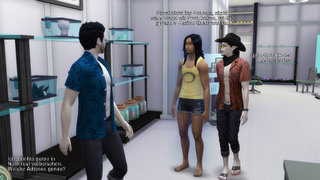 thumb 759-02.04.22_10-19-01.jpg