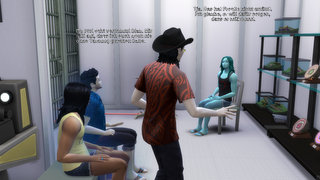 thumb 760-02.04.22_10-21-55.jpg