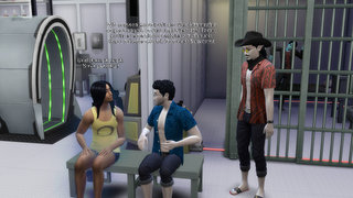 thumb 761-02.04.22_10-26-32.jpg