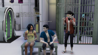 thumb 762-02.04.22_10-30-18.jpg