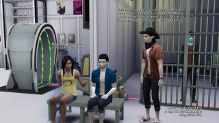 thumb 763-02.04.22_10-32-43.jpg