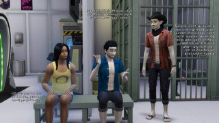 thumb 764-02.04.22_10-35-17.jpg