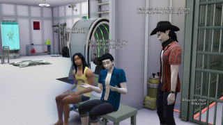 thumb 765-02.04.22_10-37-12.jpg