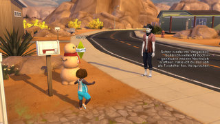 thumb 766-02.04.22_12-20-10.jpg