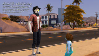 thumb 768-02.04.22_12-29-01.jpg