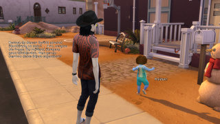 thumb 769-02.04.22_12-31-04.jpg