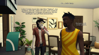 thumb 770-02.04.22_12-33-28.jpg