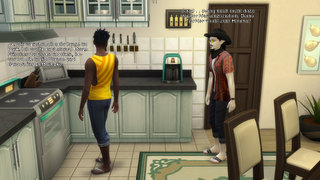 thumb 771-02.04.22_12-36-37.jpg