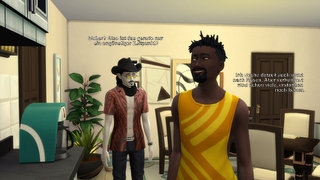 thumb 772-02.04.22_12-38-34.jpg