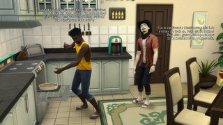 thumb 773-02.04.22_12-41-39.jpg