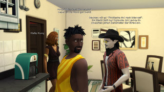 thumb 774-02.04.22_12-45-50.jpg