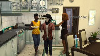 thumb 775-02.04.22_12-48-23.jpg