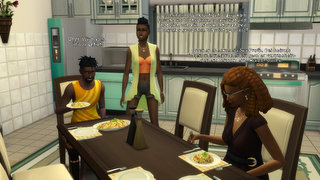 thumb 776-02.04.22_12-51-57.jpg