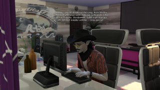 thumb 777-02.04.22_12-55-02.jpg