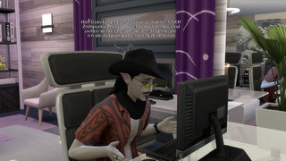 thumb 778-02.04.22_12-58-21.jpg