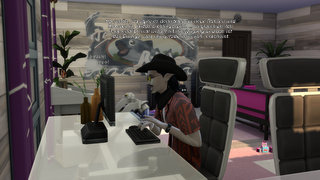 thumb 779-02.04.22_13-01-08.jpg