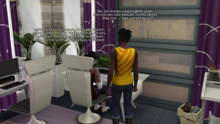 thumb 780-02.04.22_13-07-21.jpg