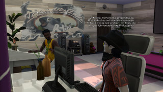 thumb 781-02.04.22_13-11-04.jpg