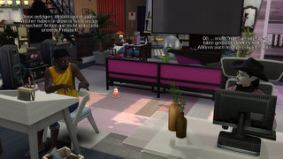 thumb 782-02.04.22_13-12-34.jpg