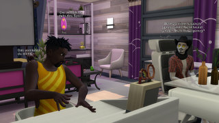 thumb 783-02.04.22_13-13-09.jpg