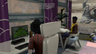 thumb 784-02.04.22_13-15-15.jpg