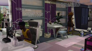 thumb 786-02.04.22_14-16-29.jpg