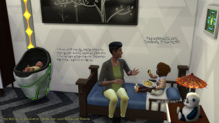 thumb 787-02.04.22_14-39-04.jpg