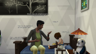 thumb 788-02.04.22_14-40-52.jpg