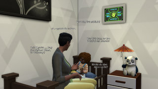 thumb 789-02.04.22_14-43-25.jpg