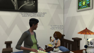 thumb 790-02.04.22_14-45-34.jpg