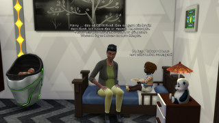 thumb 791-02.04.22_14-46-55.jpg