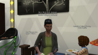 thumb 792-02.04.22_14-49-02.jpg