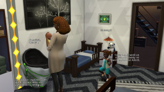 thumb 793-02.04.22_15-19-46.jpg